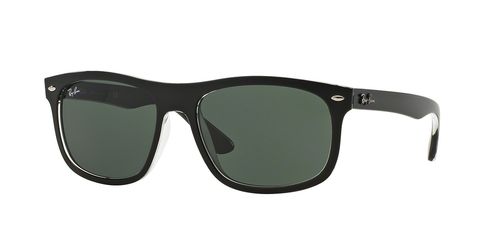 RAY-BAN RB4226