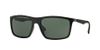 RAY-BAN RB4228