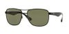 RAY-BAN RB3533