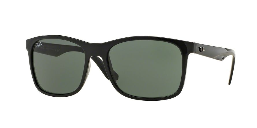 RAY-BAN RB3527