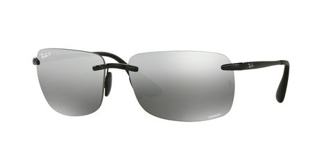 RAY-BAN RB4255