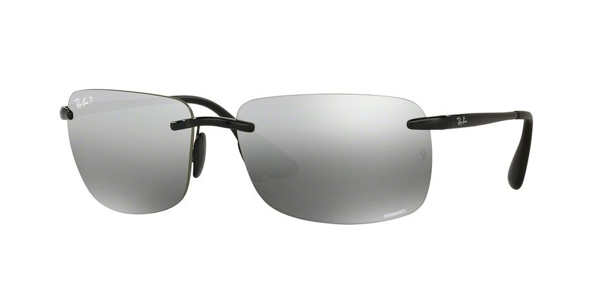 RAY-BAN RB4255