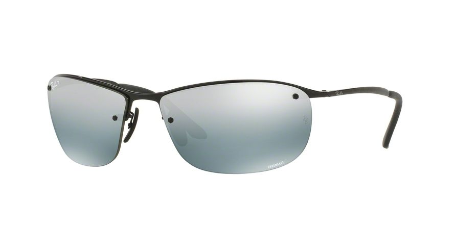 RAY-BAN RB3542