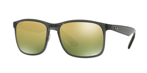 RAY-BAN RB4264