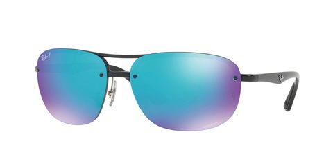 RAY-BAN RB4275CH