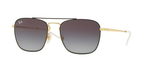 RAY-BAN RB3588