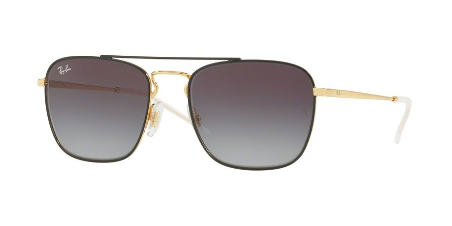 RAY-BAN RB3588