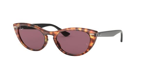 RAY-BAN RB4314N NINA