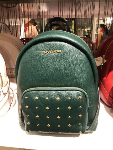 Balo Michael Kors TXMK17