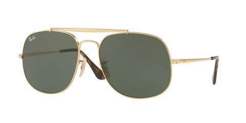 RAY-BAN RB3561 THE GENERAL