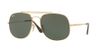 RAY-BAN RB3561 THE GENERAL