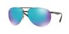 RAY-BAN RB4293CH