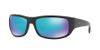 RAY-BAN RB4283CH