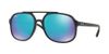 RAY-BAN RB4312CH