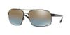 RAY-BAN RB3604CH