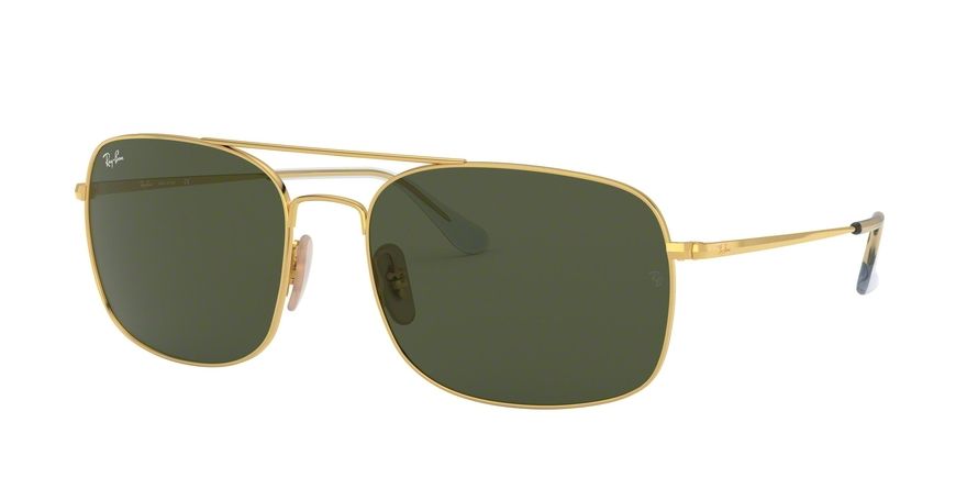 RAY-BAN RB3611