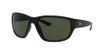 RAY-BAN RB4300