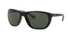 RAY-BAN RB4307