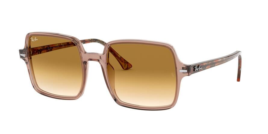 RAY-BAN RB1973 SQUARE II