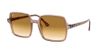 RAY-BAN RB1973 SQUARE II