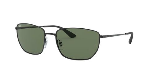 RAY-BAN RB3653