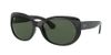 RAY-BAN RB4325