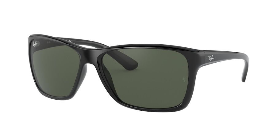 RAY-BAN RB4331