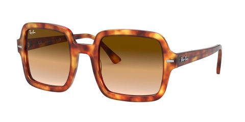 RAY-BAN RB2188