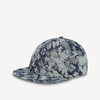 MONOGRAM TAPESTRY CAP MP2872