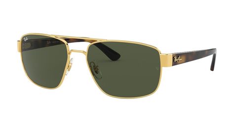 RAY-BAN RB3663