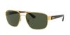 RAY-BAN RB3663