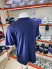 Áo Thun Xanh Navy Karl Lagerfeld - New - LM2G2526