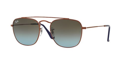 RAY-BAN RB3557