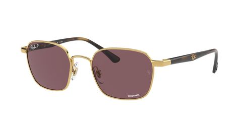 RAY-BAN RB3664CH