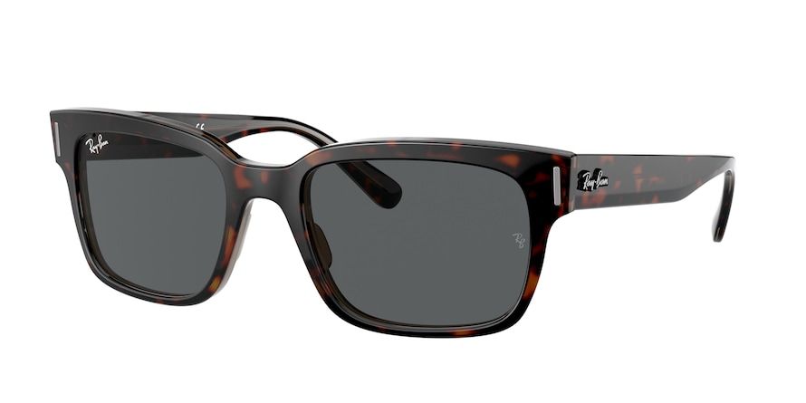 RAY-BAN RB2190 JEFFREY