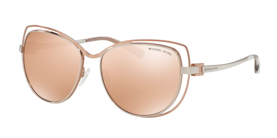 MICHAEL KORS MK1013 AUDRINA I