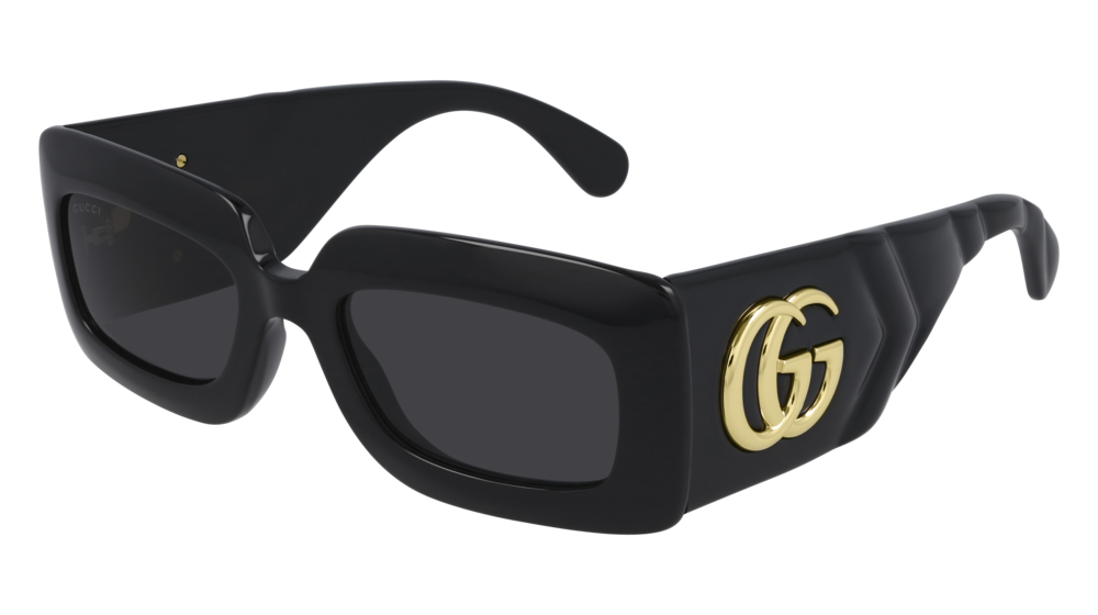 GUCCI GG0811S