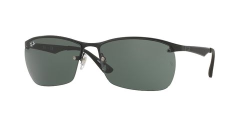 RAY-BAN RB3550