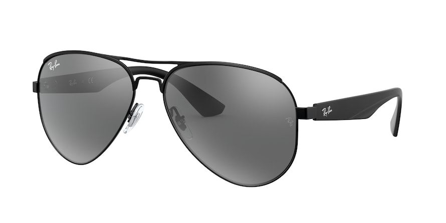 RAY-BAN RB3523