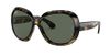 RAY-BAN RB4098 JACKIE OHH II