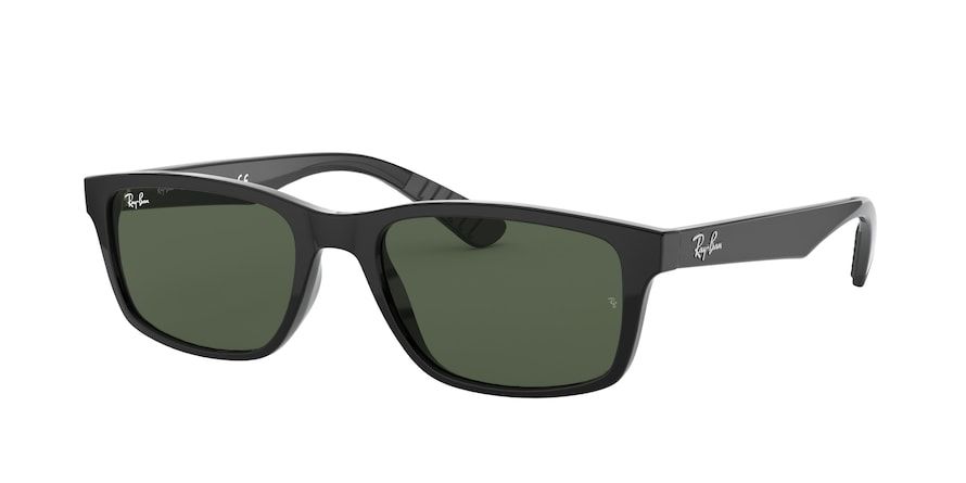 RAY-BAN RB4234