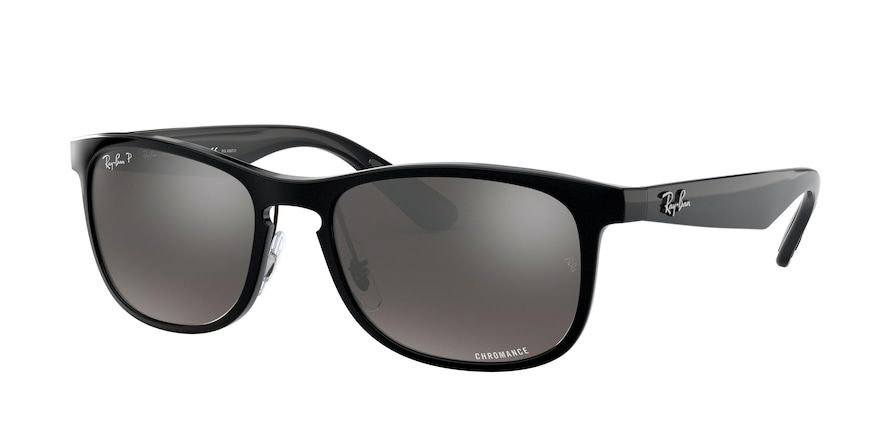 RAY-BAN RB4263