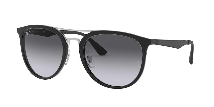 RAY-BAN RB4285