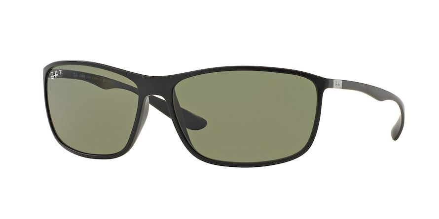 RAY-BAN RB4231