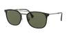 RAY-BAN RB4286