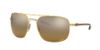 RAY-BAN RB8322CH