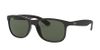 RAY-BAN RB4202F ANDY (F) ASIAN FIT