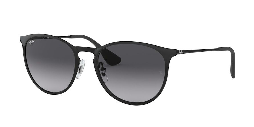 RAY-BAN RB3539 ERIKA METAL