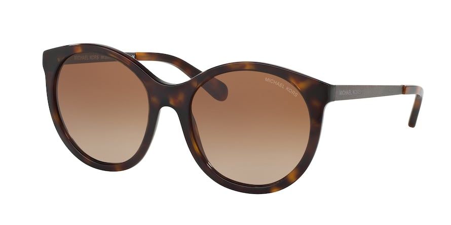 MICHAEL KORS MK2034 ISLAND TROPICS