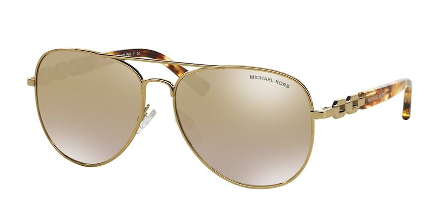 MICHAEL KORS MK1003 FIJI